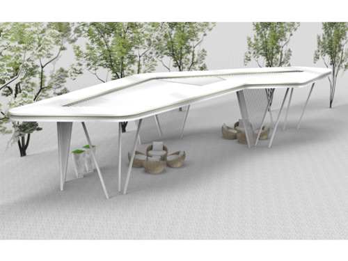 �����ȼ��L(zh��ng)��