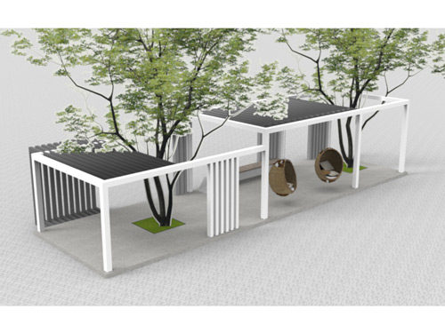 �����ȼ��L(zh��ng)��