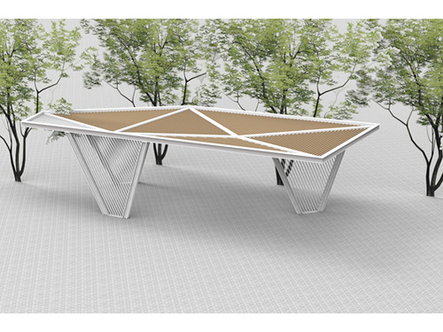 �����ȼ��L(zh��ng)��