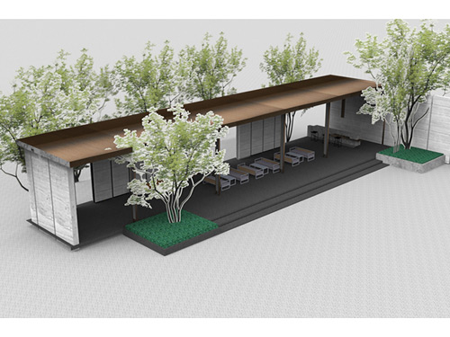 �����ȼ��L(zh��ng)��