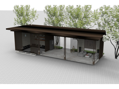 �����ȼ��L(zh��ng)��