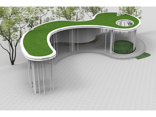 �����ȼ��L(zh��ng)��