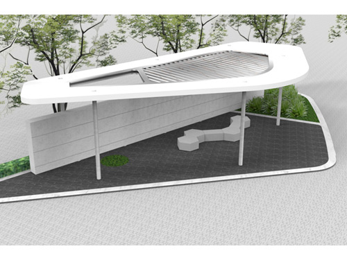 �����ȼ��L(zh��ng)��