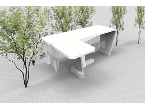 �����ȼ��L(zh��ng)��