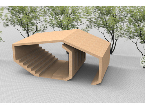 �����ȼ��L��